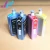 Import Galaxy Original Galaxy Ud Dx5 Eco Solvent Ink for Epson Dx5 Universal Inkjet Printer from China