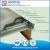 Import Galvanised metal floor decking composite slab metal sheet from China