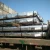Import galvanized corrugated steel sheets tata steel sheets roofs price roof tiles from China