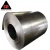 Galvanized / galvalume steel coil/pre-painted coil galvanised strip