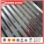 Import Galvanized gi  Corrugated steel roofing sheet for sale from China