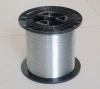 galvanized iron wire for staples making