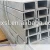 Import galvanized pipe/dn bs hot dip galvanized square steel pipe/tube supplier from China