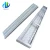 Import Galvanized scaffolding walk aluminium plywood planks with ladder from China