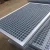 Import Galvanized Steel bar Grating Walkway Price For Construction For Metal Building Materials from China