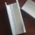 Import galvanized steel furring channel  profile for  gypsum profile from China