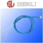 Galvanized Steel Wire Brake Cable