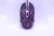 Import Gaming Mouse USB Wired LED Luminous Blacklight Waterproof Rgb Mechanical Gamer Keyboard from China