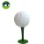 Import Garden decoration golf ball sculpture for sale from China