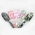 Import Garden Hand Tool with Floral Printing as Gift from China