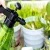 Import Garden sprayer bottle HOPs6 car wash foam sprayer from China