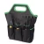Garden Tool Bag Set for Planting Gardening with 6Pcs/set tool