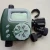 Import garden water irrigation timer for drip irrigation from China