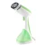 Import garment steamer clothes iron 1200-1400w from China