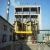 Import Gas Furnace /Coal Gasifier For Electric Generator Power from China