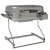 Import Gas Grill 214 Sq Inch Adjustable Flame Controller Gas Bbq Grill from China