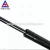 Import Gas spring for air gun/air rifle fast speed airgun hunting accessory from China
