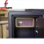 Import GEMSAFE D-720 best sale secure deposit jewellery biometric fingerprint safe box with high quality from China