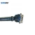 Import GENUINE AUTO PARTS FRONT DRIVE SHAFT FOR BMW X5 X6 E70 E71 F15  OEM 26208605866 from China