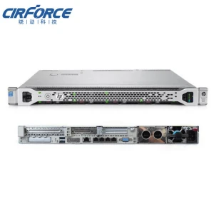 Genuine HPE DL360 Gen9 Blade Server