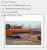 Import German technology ! tiger stone brick laying machine priceSY6-400 paver brick laying machine from China