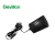 Import Gevilion Factory Wholesale 12V 2A DC 24W Power Adaptor Plug for cctv system from China