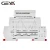 Import GEYA GRV8-02 AC / DC supply voltage single phase 10A monitoring voltage relay from China