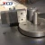GF28 CNC automatic construction steel bar bender 6-28mm rebar stirrup bending machine