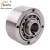 Import GFR20 GFR 20 Roller Type One Way Clutch Bearing from China