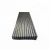 Import GI Corrugated Sheet Zinc Metal Roofing Galvanized Iron from China