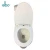 Import GIBO G1 Elongated Heated toilet seat battery operated heated toilet seat from China