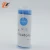 Import Gilt Popular Design 100pcs/Set Plastic Disposable Eyelash Cleaning Stick Cotton Swab from China