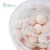 Import Glass chinese pickle jar  pickle storage glass jar big 5L wholesale from China
