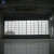 Import glass door/ front door with glass/ aviation from China