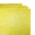 Glass Fiber Blanket Heat Insulating Materials High Temperature Glasswool Blanket Insulation Glass Wool For Oven