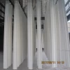 Glass Fiber Material and Interior Application gypsum/plaster cornice designs