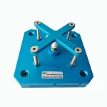 glass suction cup,vacuum glass lifter