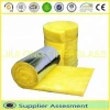 Glasswool for roof reflective roofing glass wool
