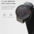 Import Global Version Xiaomi Huami Amazfit Verge GPS Healthy Sport Smart Watch With IP68 Screen And Heart Rate from China