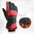 Import Gloves Winter Warm Ski Gloves for Outdoor Sports Skiing Sledding Waterproof from Pakistan