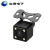 Import GM20 parking monitoring assist system and 360 Degree Panoramic View Tachograph from China