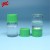 Import GMP Certified 2ml 5ml 7ml 10ml 20ml Medical Injection Screw Thread Top Glass Bottle Vials from China