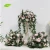 Import GNW table decorations centerpieces flower centerpieces wedding from China