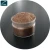 Import gold color pigment bronze powder used in screen printing from China