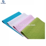 Goldgile 2021 Popular Resistant Non Slip Bath Mat