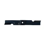 Golf Grass Cutter Parts Agricultural Machine Parts Rotary Blade