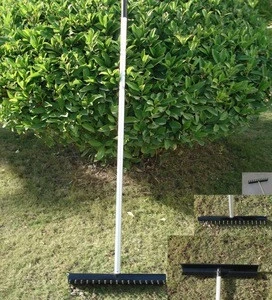 Golf Range Goods Golf accessories Plastic Golf Sand