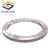 Import Good Manufacturer supplier single row  Slewing ring for mining machine from China