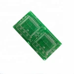 Good PCB & PCBA Manufacturer Electronic PCB & PCBA Manufacturing