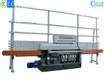 Good Performance glass edging processing machine
